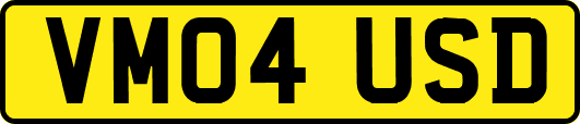 VM04USD