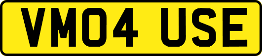 VM04USE