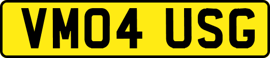 VM04USG