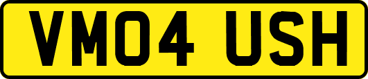 VM04USH