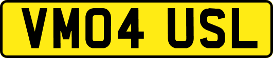 VM04USL