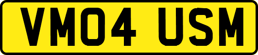 VM04USM