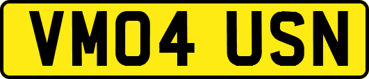 VM04USN