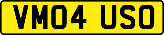 VM04USO