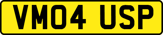 VM04USP