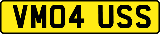 VM04USS