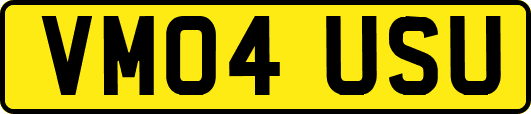 VM04USU