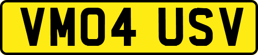 VM04USV