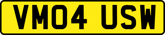 VM04USW