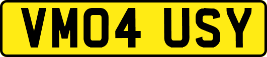 VM04USY