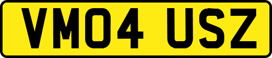 VM04USZ