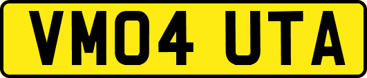 VM04UTA
