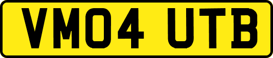 VM04UTB
