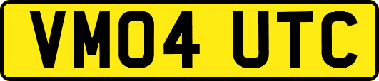 VM04UTC