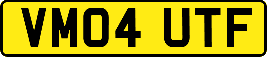 VM04UTF