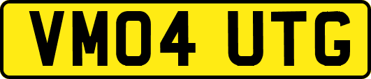 VM04UTG