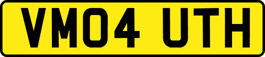 VM04UTH