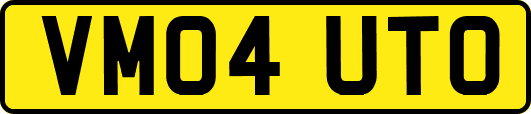 VM04UTO