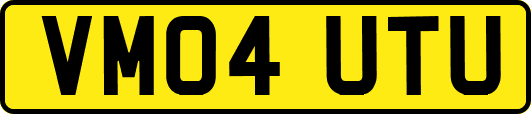 VM04UTU
