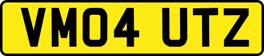 VM04UTZ