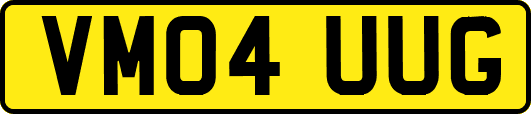 VM04UUG