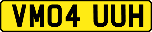 VM04UUH