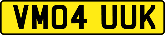 VM04UUK