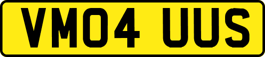 VM04UUS