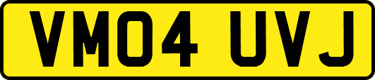 VM04UVJ