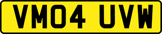 VM04UVW