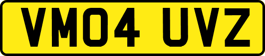 VM04UVZ