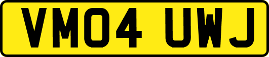 VM04UWJ