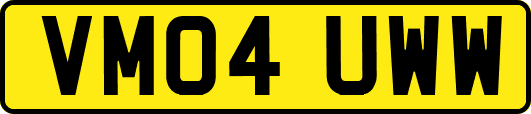 VM04UWW