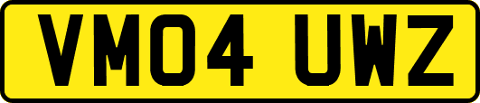 VM04UWZ