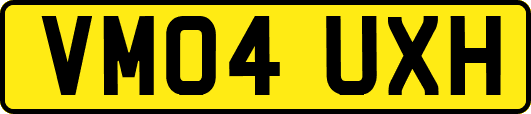 VM04UXH