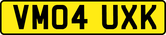 VM04UXK
