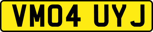 VM04UYJ