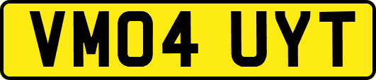 VM04UYT