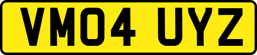 VM04UYZ