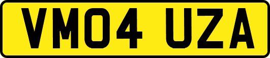 VM04UZA