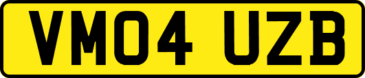 VM04UZB