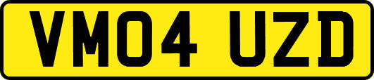 VM04UZD