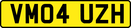 VM04UZH