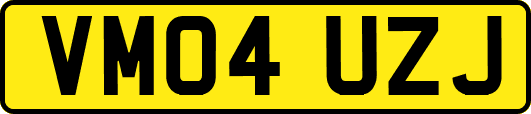 VM04UZJ