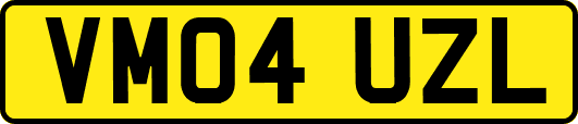 VM04UZL