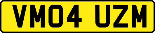 VM04UZM
