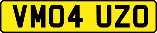 VM04UZO