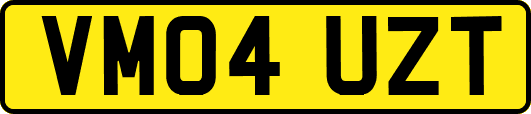 VM04UZT