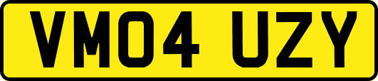 VM04UZY