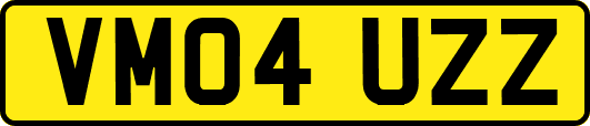 VM04UZZ